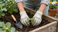 This 100-Year-Old Gardening Method Has Never Failed Me
