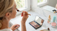 This Grandma-Approved Makeup Product Is An Underrated Summer Essential
