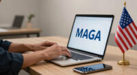 Trump’s Freedom 250 fest crashout proves he’s the only true MAGA celebrity