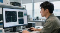 VigilSAR Benchmark: There Is No Best Model