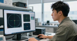 VigilSAR Benchmark: There Is No Best Model