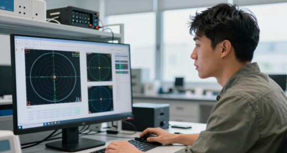 VigilSAR Benchmark: There Is No Best Model