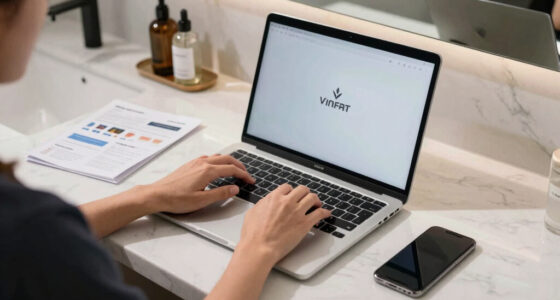 VinFast Needs To Work On Its Marketing In The USA