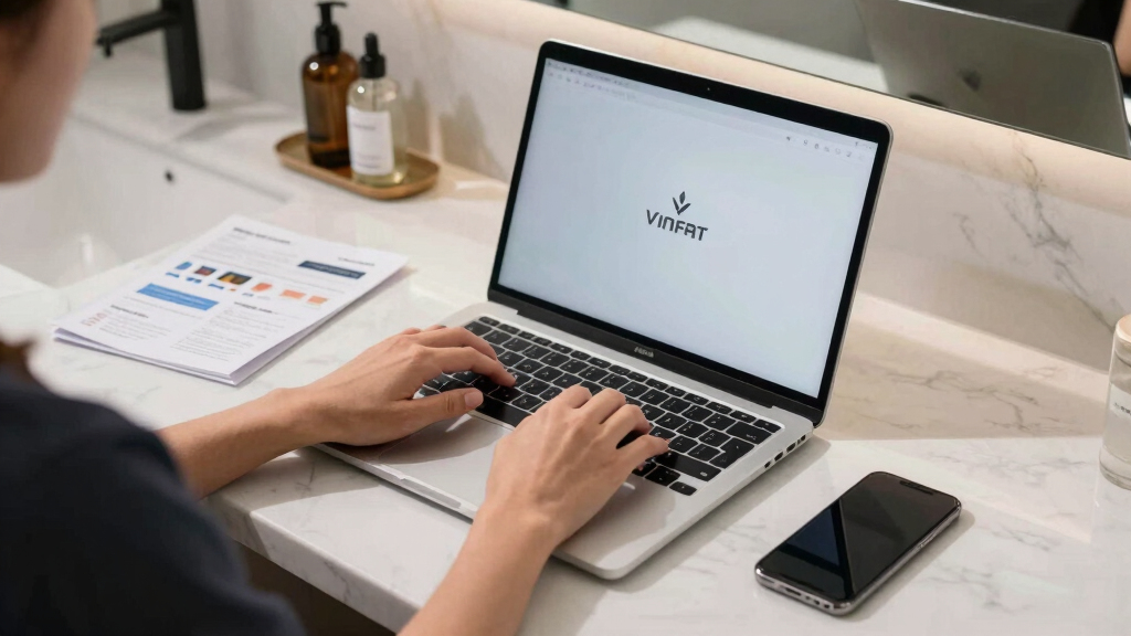 VinFast Needs To Work On Its Marketing In The USA