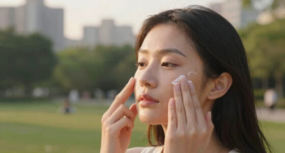 Why ILIA's Iconic Skin Tint Remains the Benchmark for Barely There Coverage