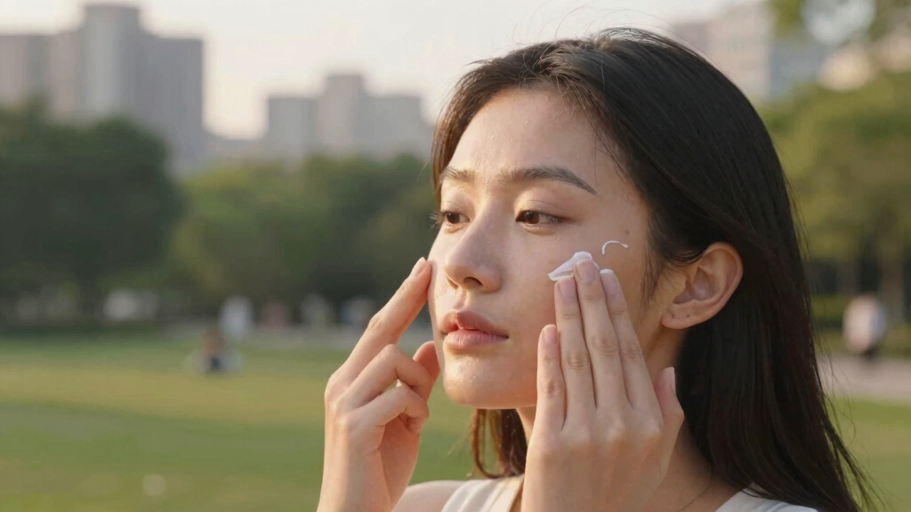 Why ILIA's Iconic Skin Tint Remains the Benchmark for Barely There Coverage