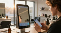 World Model Readiness: Are You Ready for AI That Acts?