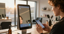 World Model Readiness: Are You Ready for AI That Acts?