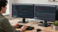 Your Coding Agent Is an Attack Surface: The Claude Code Security Reckoning