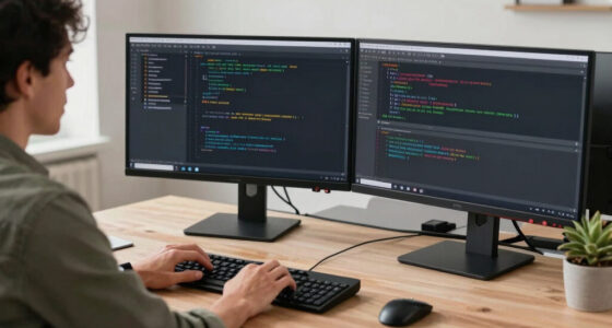 Your Coding Agent Is an Attack Surface: The Claude Code Security Reckoning