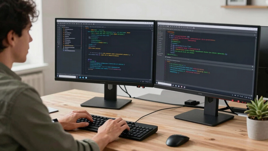 Your Coding Agent Is an Attack Surface: The Claude Code Security Reckoning
