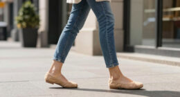 10 Best Ballet Flats in 2026