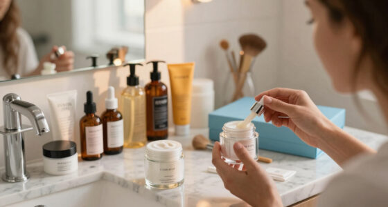 10 Best Beauty And Skincare Gift Sets In 2026