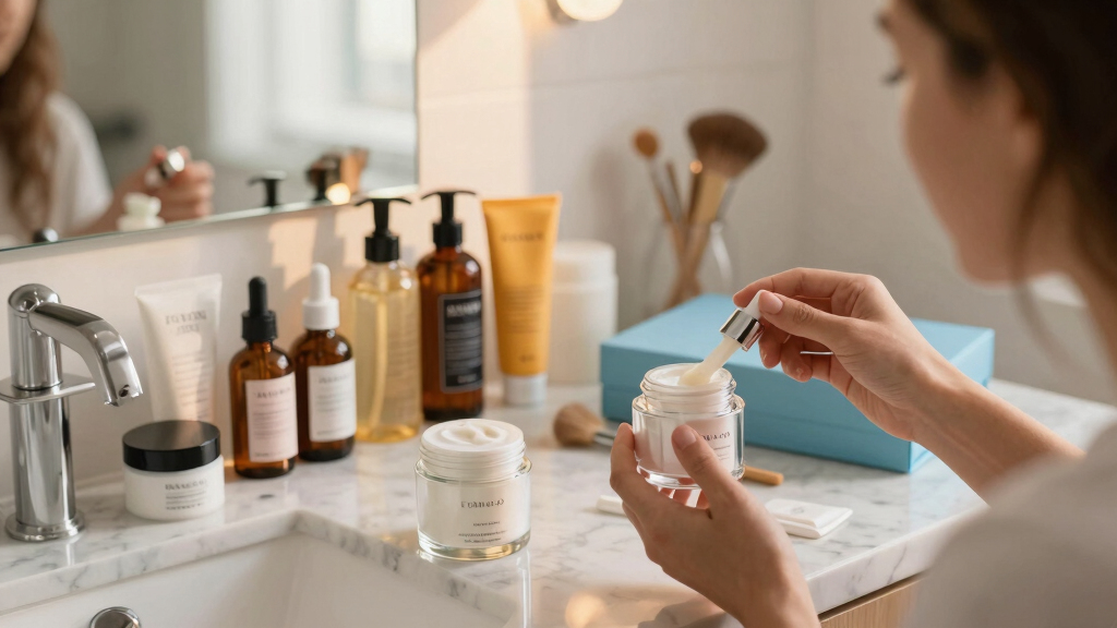 10 Best Beauty And Skincare Gift Sets In 2026