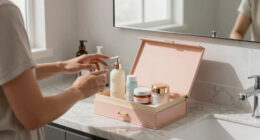 10 Best Beauty And Skincare Gift Sets In 2026
