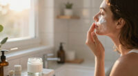 10 Best Beauty Products in 2026