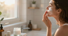 10 Best Beauty Products in 2026