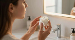 10 Best Beauty Products in 2026
