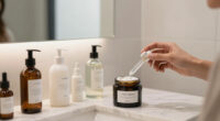 10 Best Beauty Products Under $75 in 2026