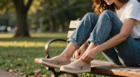 10 Best Comfortable Women’s Shoes in 2026