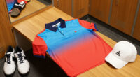10 Best Golf Apparel in 2026