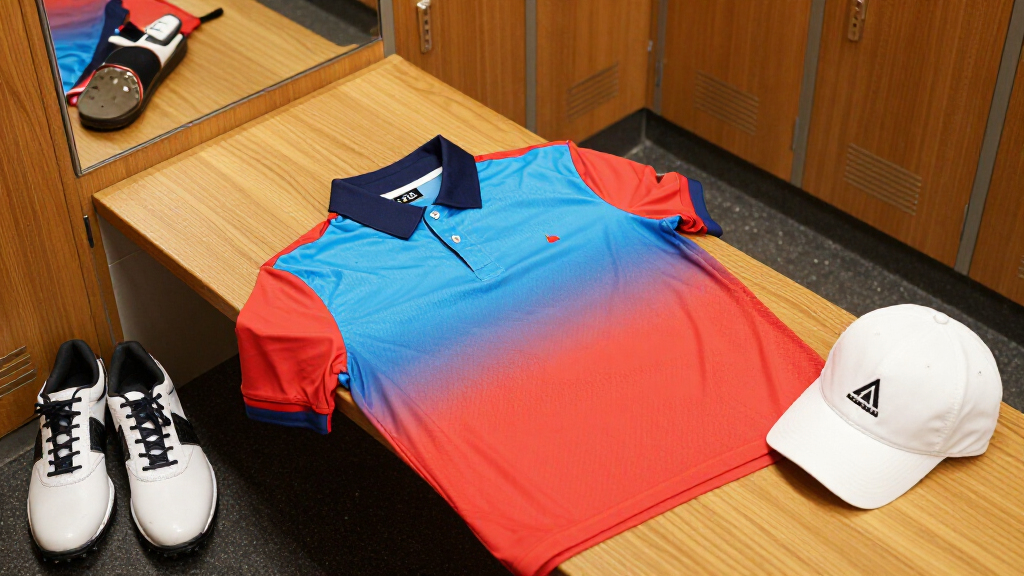 10 Best Golf Apparel in 2026
