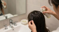 10 Best Hair Masks and Serums in 2026