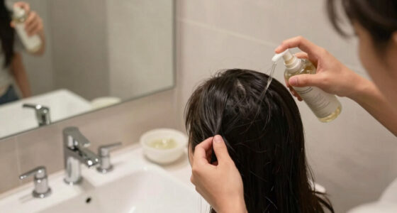 10 Best Hair Masks and Serums in 2026