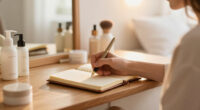 10 Best Handwriting Notebooks in 2026