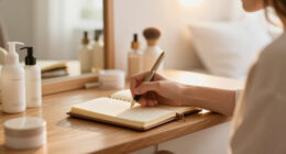 10 Best Handwriting Notebooks in 2026