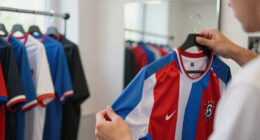 10 Best Jerseys in 2026