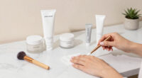 10 Best Jones Road Beauty Products in 2026