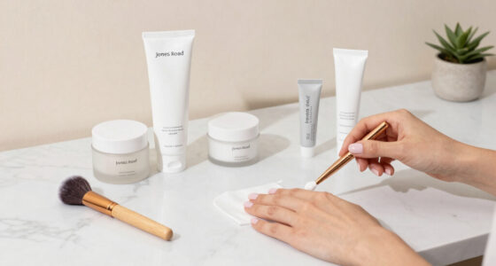 10 Best Jones Road Beauty Products in 2026