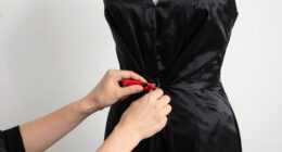 10 Best Little Black Dresses in 2026