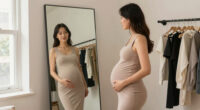 10 Best Maternity Clothes in 2026