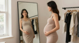 10 Best Maternity Clothes in 2026