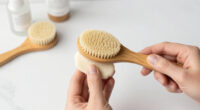 10 Best Natural Facial Cleansing Brushes in 2026