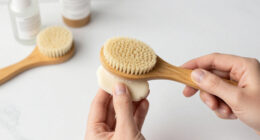 10 Best Natural Facial Cleansing Brushes in 2026