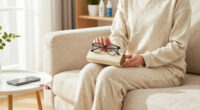 10 Best Reading Accessories in 2026