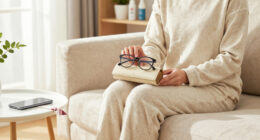 10 Best Reading Accessories in 2026