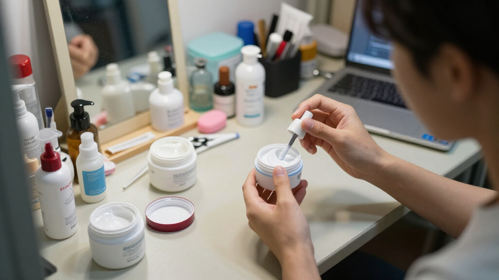 10 Best Skincare for College Dorms in 2026
