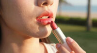 10 Best Summer Lip Combos in 2026