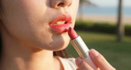 10 Best Summer Lip Combos in 2026