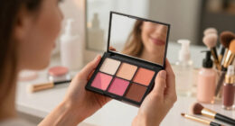 10 Of Beauty’s Best New Launches
