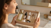 11 Best Beauty And Skincare Gift Sets In 2026