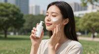 11 Best Beauty of Joseon Sunscreens in 2026