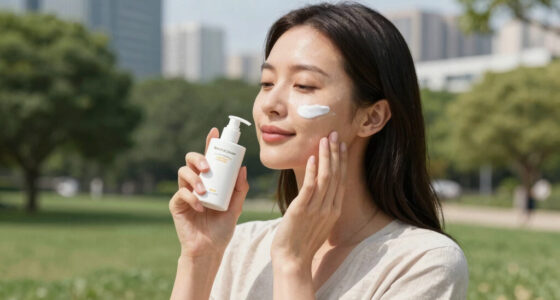 11 Best Beauty of Joseon Sunscreens in 2026