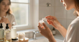 11 Best Beauty Products in 2026