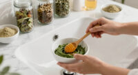 11 Best Clean Beauty Products in 2026