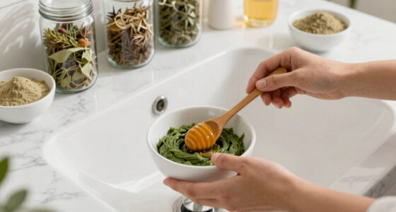 11 Best Clean Beauty Products in 2026